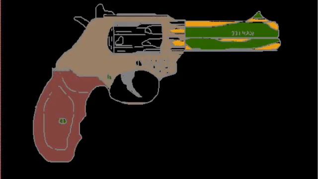 hell of sand falling game, gun 3! смотреть онлайн