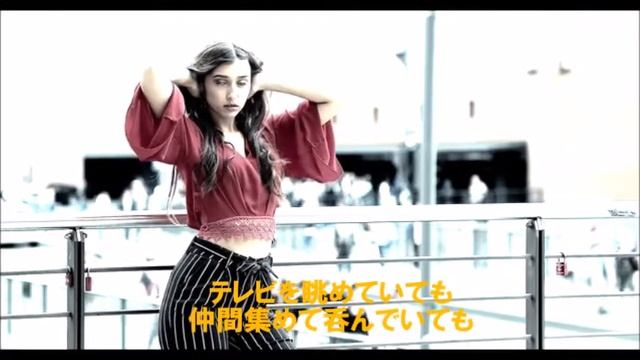 SumikenWorld RED 17 Because You're a Superstar смотреть онлайн