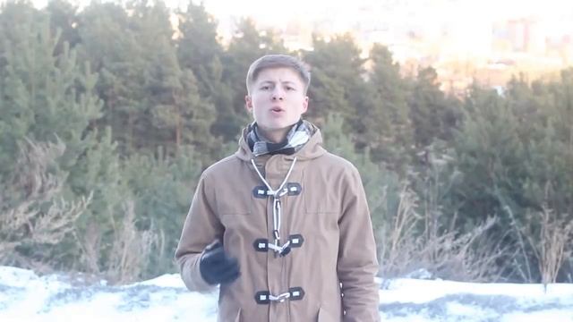 Стихотворение Сергея Есенина Мне осталась одна забава смотреть онлайн