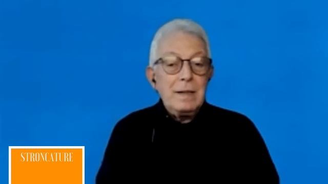 "Una rivoluzione discreta" di Lorenzo Ciapetti смотреть онлайн