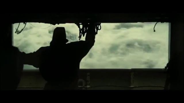 ГИТАРА. Юрий Туркин. Жизнь борьба ... смотреть онлайн