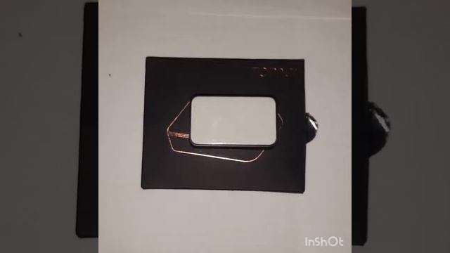 Техническое описание Угол обзора 70маи 70mai dvr registrator video camcorder camera hd регистрато смотреть онлайн