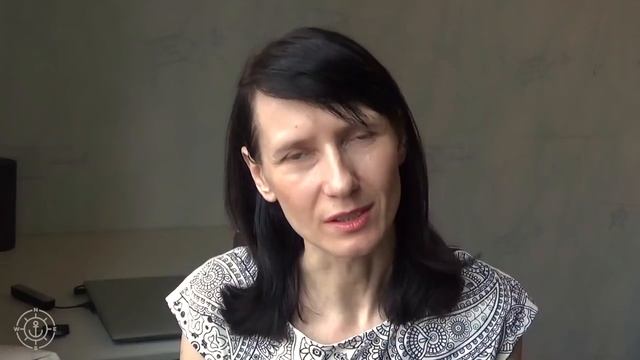 Медитация как форма молитвы смотреть онлайн