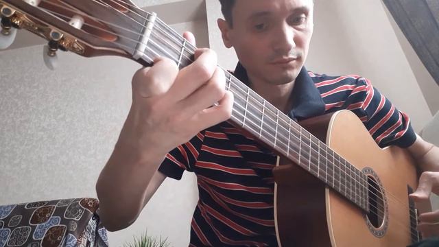 M.Gangi Crepuscolo Сумерки ✨