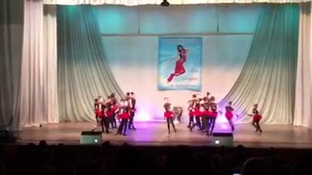 Рок, Прокофьева Лиза смотреть онлайн