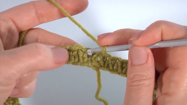 SUPER EASY for Beginners/Simple Stitch made in Unusual Way/Double-Sided Headband смотреть онлайн