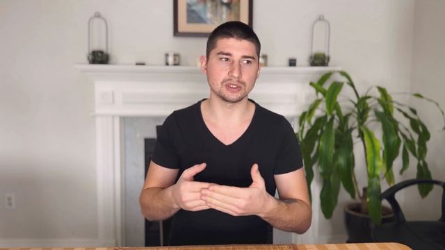 Как найти быстро работу в Торонто Канада и составить резюме. смотреть онлайн