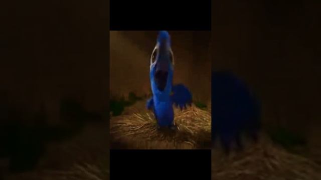 Сколько секунд в году? #шортс смотреть онлайн