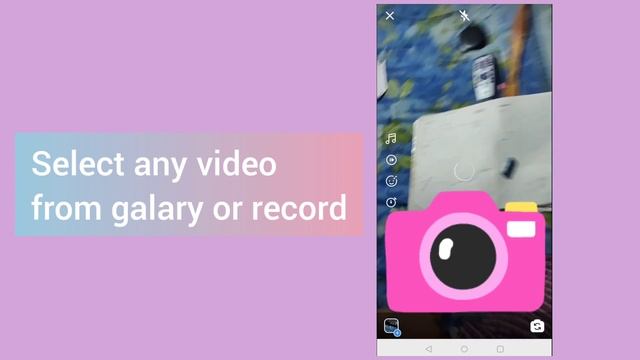 How to remove Reels video from profile grid | Post all Reels videos under Reels tab смотреть онлайн