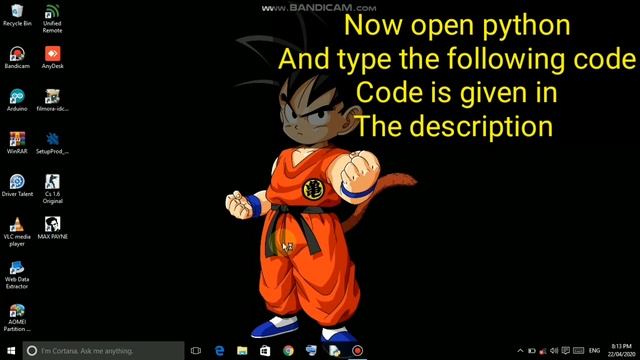how to extract audio from video | python program to extract audio from video смотреть онлайн