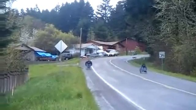 Сумасшедший заезд на инвалидной коляске смотреть онлайн