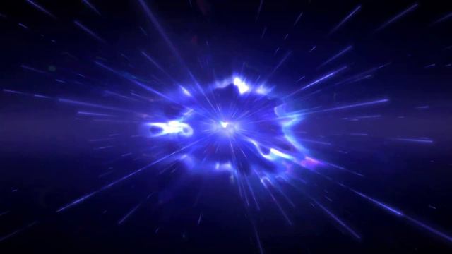 Hyper-Speed Warp - Animation Backdrop║ HD After Effects- No Plugins- Intro Edits Templates смотреть онлайн