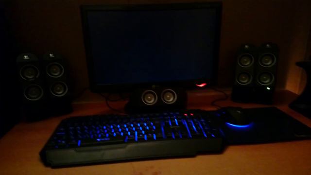 Asus Z170M-PLUS - Windows 10 (Fast Boot With Last Bios Update) смотреть онлайн