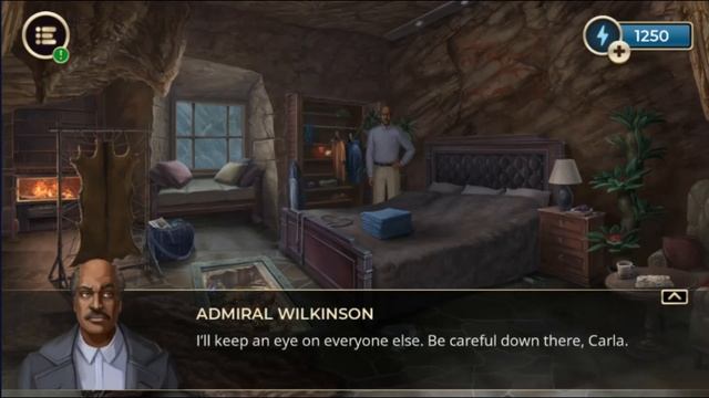 Murder by Choice: Clue Mystery Gameplay/Walkthough Part 24 смотреть онлайн