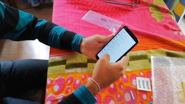 Honor 7S Budget Smartphone Unboxing Malayalam смотреть онлайн