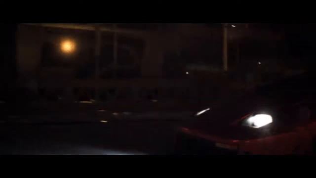 Need for Speed™ #54 (HD) смотреть онлайн