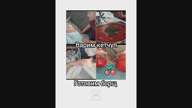 Lv_0_20221015220258.mp4