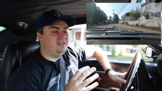 KYB Gas-A-Just Vs KYB Excel-G Comparison