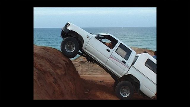 МОБИЛЬНЫЙ АРХИВ. Лекция куратора Марии Вейц смотреть онлайн