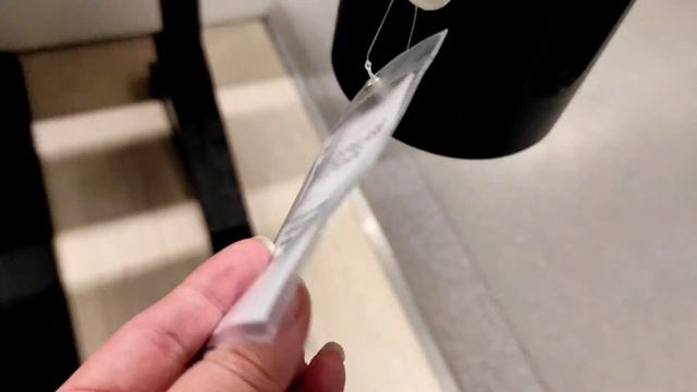 Геймерский стол #икеа #уппспель #лонеспеларе смотреть онлайн