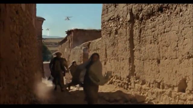 Война Чарли Уилсона смотреть онлайн