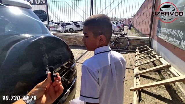 Navoiy mashina bozori. LADA & ELEKTROMABIL смотреть онлайн