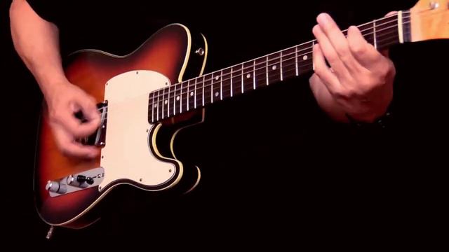 Hippy Hippy Shake! смотреть онлайн