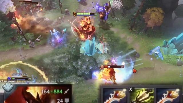 отпусти меня смотреть онлайн