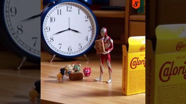 Остановить движение.mp4 смотреть онлайн