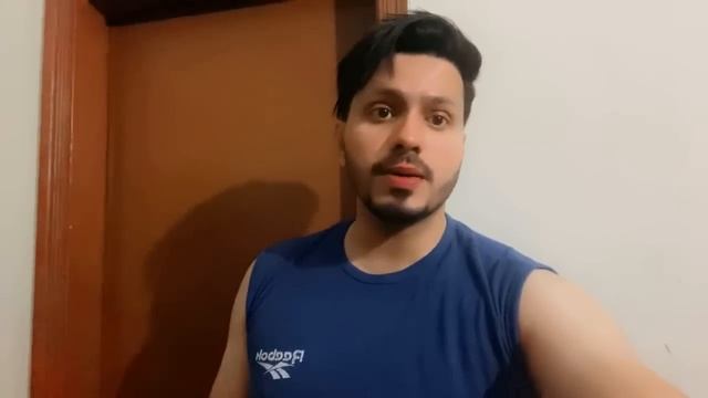 Preeta Ghr Walo Samna Upcoming News | React to pakistani смотреть онлайн