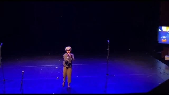 мюзикл "Оливер Твист" по мотивам романа Чарльза Дикенса, музыка - Лайонел Барт (отрывок) смотреть онлайн