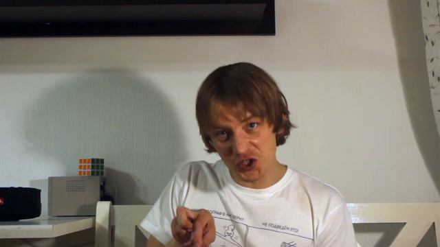 0002. КАК ХОРЕОГРАФУ НАЙТИ ЗАКАЗЫ НА СВОИ ПОСТАНОВКИ? | Appolonovblog смотреть онлайн