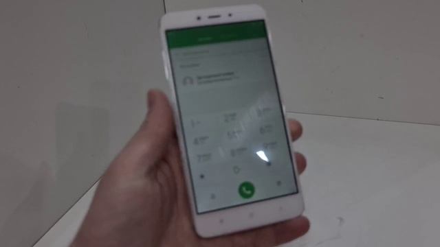 Видео №276325