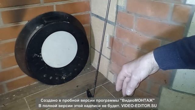 Русская печь с камином, печь с камином 2021 смотреть онлайн