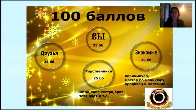 Почему важно пользоваться и показывать Алина смотреть онлайн