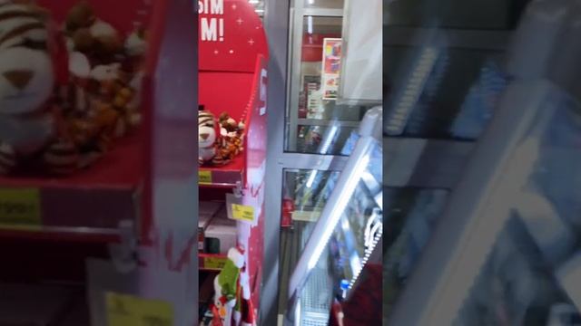 Ответы на вопросы. Ночь, улица, фонарь, аптека смотреть онлайн