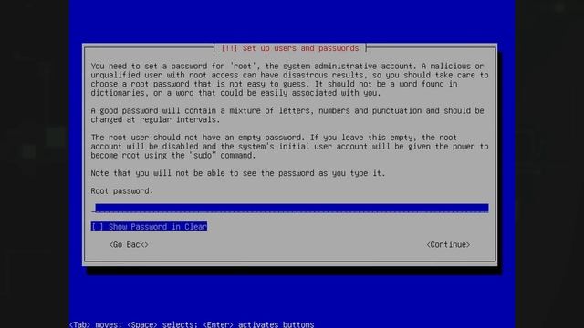 Debian 12 "Bookworm" is the Best Release of Debian. Ever. смотреть онлайн