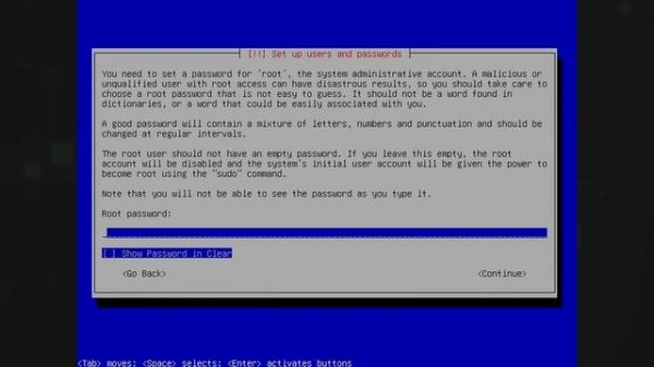 Debian 12 "Bookworm" is the Best Release of Debian. Ever.