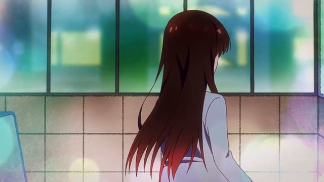 Шайми - Тону в постели