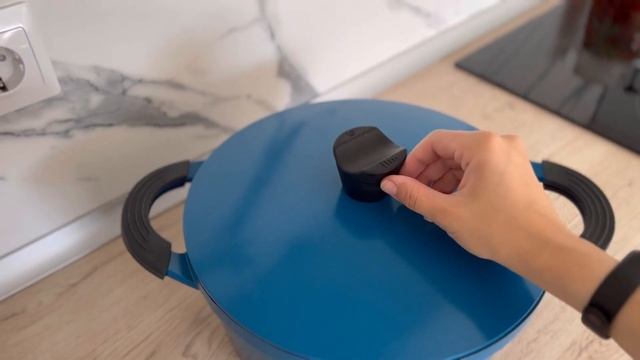 ОРГАНИЗАЦИЯ ХРАНЕНИЯ НА НОВОЙ КУХНЕ | НОВАЯ КАСТРЮЛЯ GIPFEL | ПОКУПКИ ИЗ ИКЕИ | ОРГАНИЗУЮ СЫПУЧИЕ смотреть онлайн