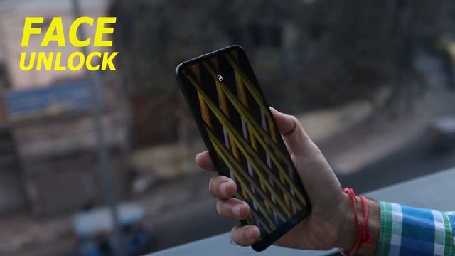Moto G9 Power Unboxing and Review | Budget Mae Enough Power ? смотреть онлайн