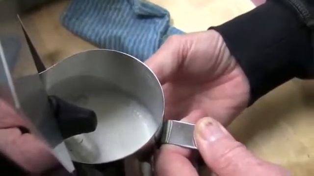 Máy pha cà phê Saeco Poemia HD8323 смотреть онлайн
