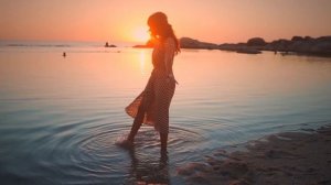 После ИЗМЕНЫ ЖЕНЫ попал в больницу. Любовные истории из жизни. Реальные истории измен в браке.