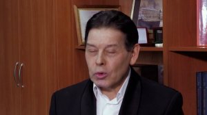 Азат Тимершэех