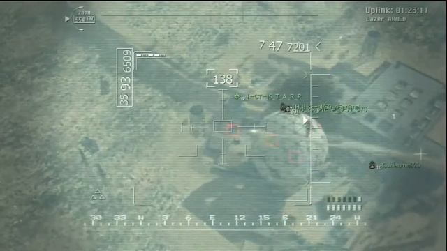 MW3 Dome Gameplay- Don't Buy a Netbook смотреть онлайн