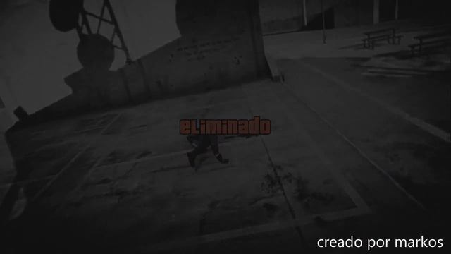 Misterio GTA V | El Asesino del 8 "The Infinite 8 mystery" Easter egg "LA MOMIA" смотреть онлайн