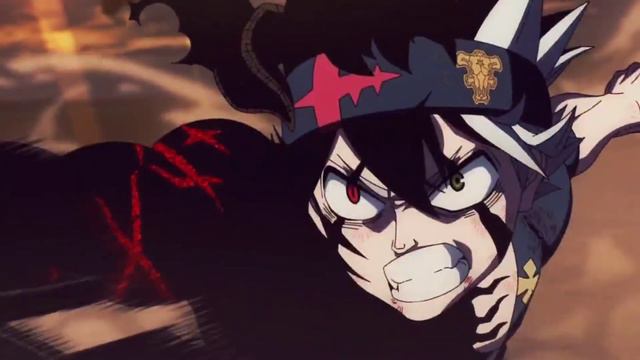 Black Clover Episode 171 Release Date Latest Update
