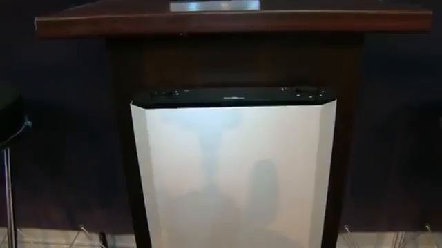 Приточные установки VentMachine. смотреть онлайн