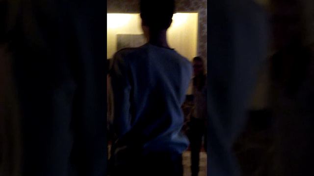 40градусов в крови.. Смотреть до конца!) смотреть онлайн