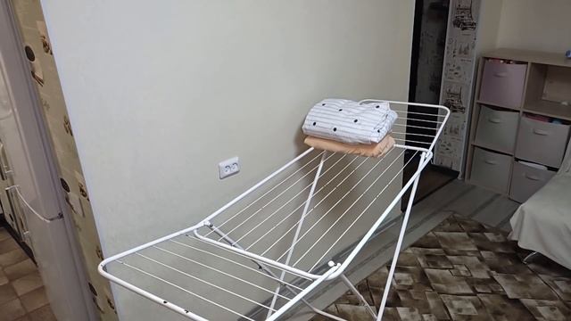 Как тратить меньше времени на уборку/ как упростить быт/ уборка по-русски/ мотивация на уборку смотреть онлайн